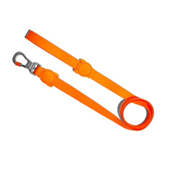 Correa Neopro Tangerine LARGE