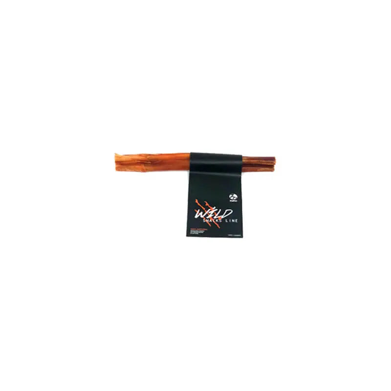 Wild Bully Stick 15 cm