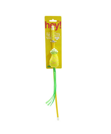 JUGUETE VARILLA PIÑA