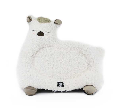 BRNX CAMA LLAMA TALLA L