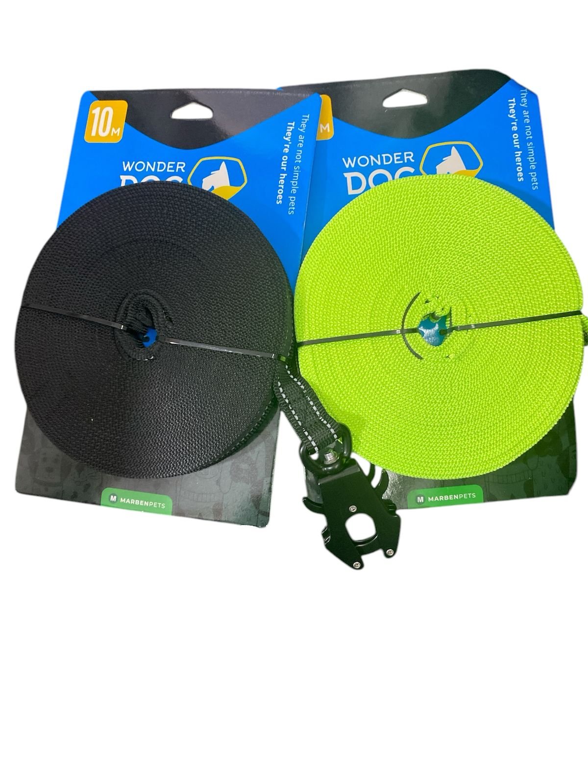 Correa Antideslizante de entrenamiento talla XL