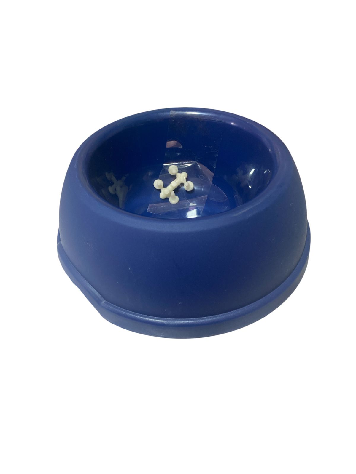 PLATO ANTIDESLIZANTE ENJOY S 17CM