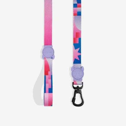 CORREA NOON LEASH LARGE ZEE.DOG