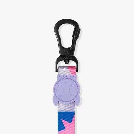CORREA NOON LEASH LARGE ZEE.DOG