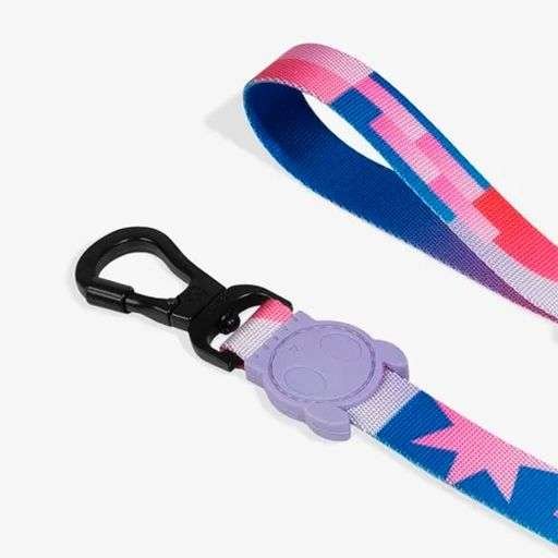 CORREA NOON LEASH LARGE ZEE.DOG