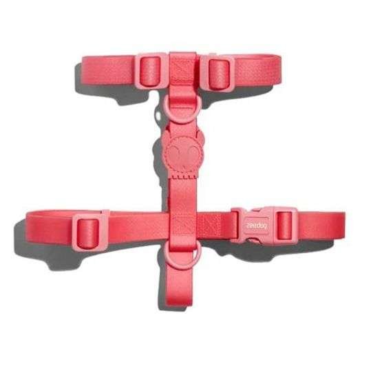 HARNESS NEOPRO H CORAL SMALL