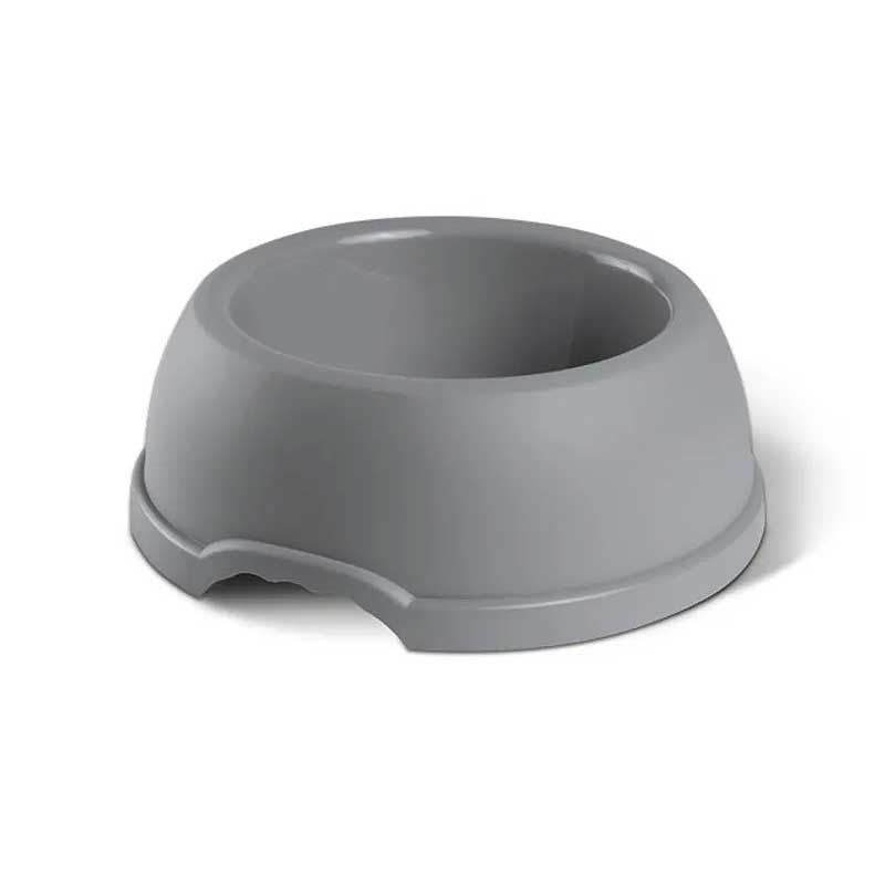 PLATO ANTIDESLIZANTE ENJOY S 17CM