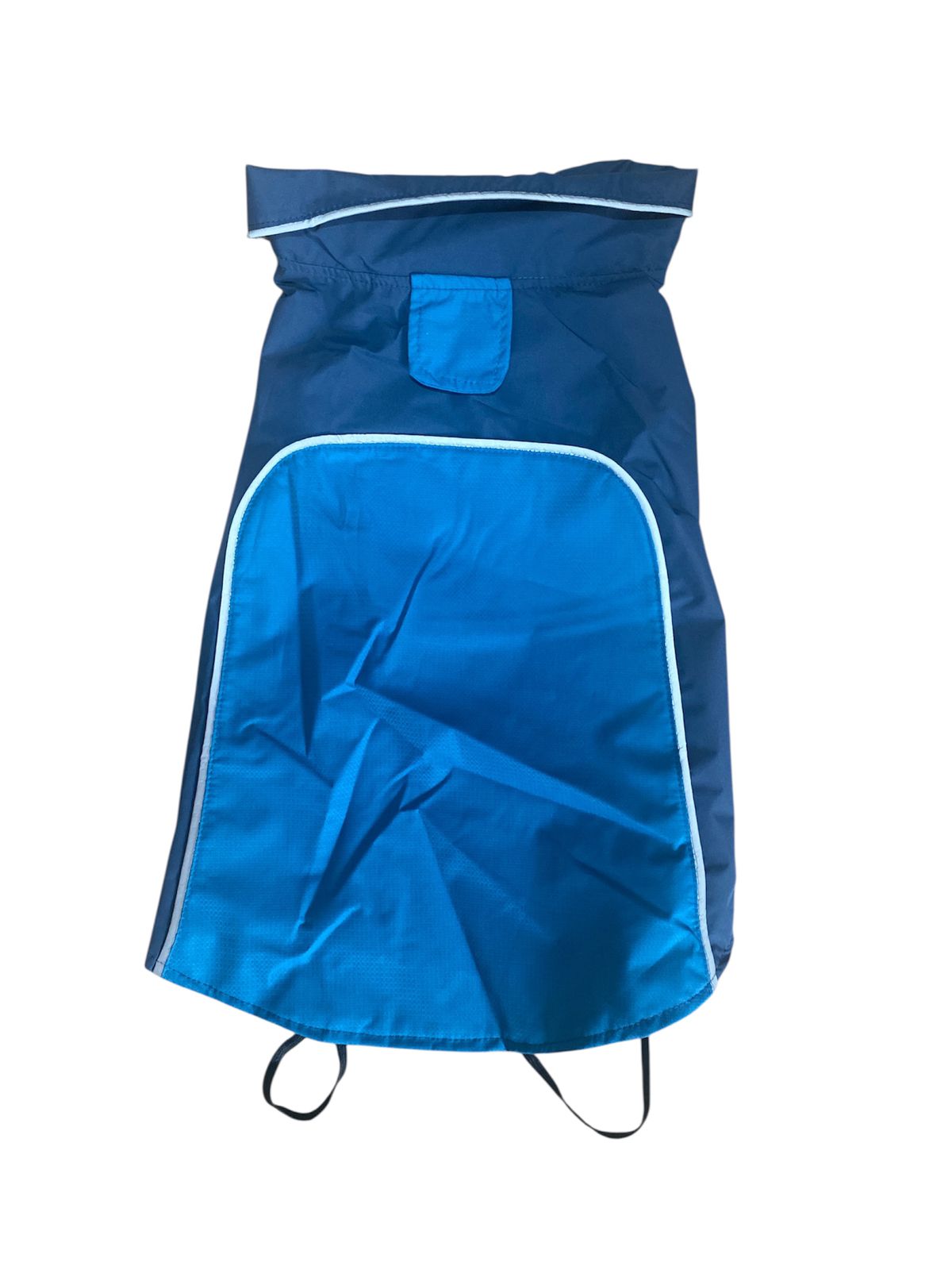 Chaleco Reflactante para Perros - Talla XL