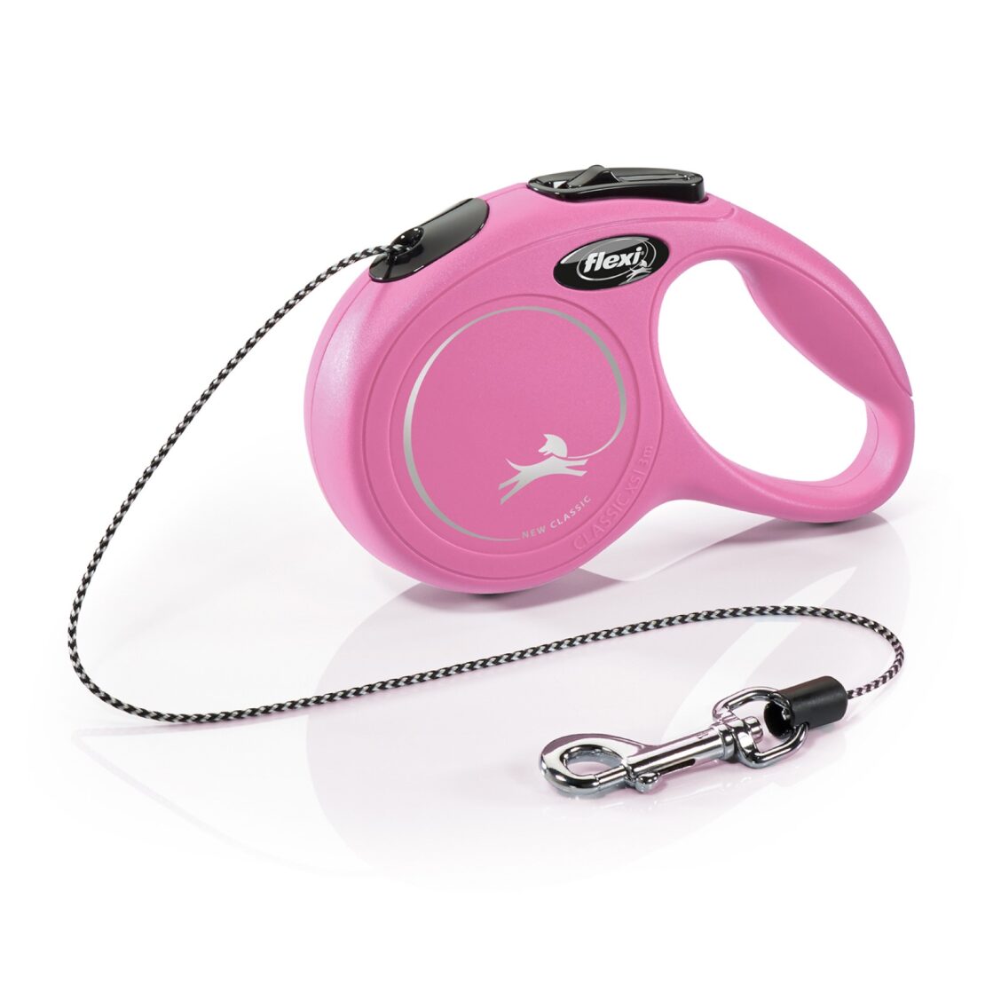 Correa Retràctil Flexi - talla XS