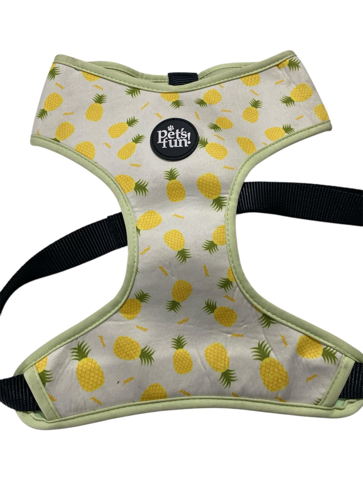 Arnes para perros Talla M
