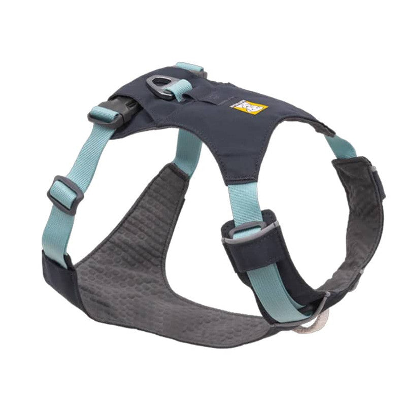 Arnès para perros Ruffwear - Talla M
