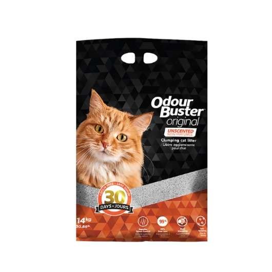 ARENA ODOUR BUSTER ORIGINAL 14KG