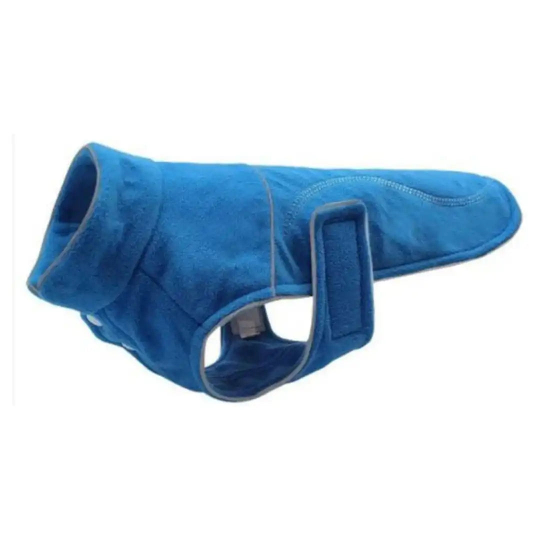 Polar Azul Talla S 2-4kg