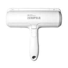 CEPILLO ZEROPELO