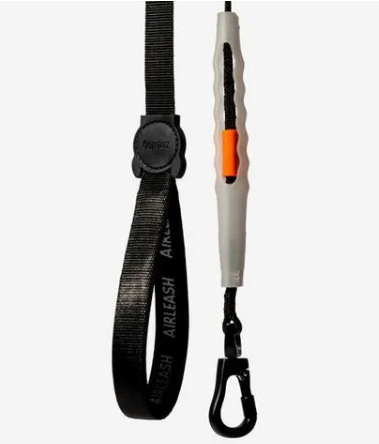 Correa Zeedog Airleash