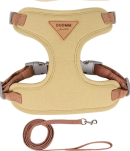 Arnes para gatos - Talla L