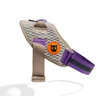 Arnes Zee.dog talla L