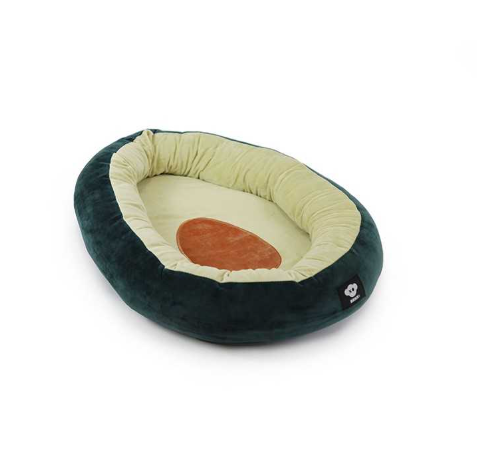 CAMA PALTA LOVER TALLA M