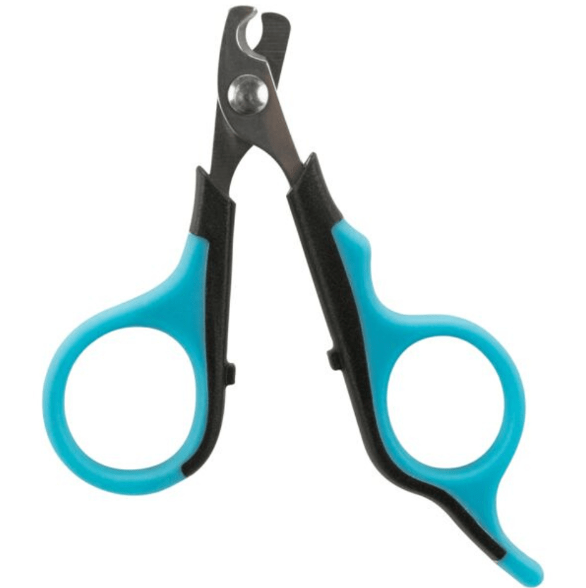 Tijeras Para Garras 8 cm