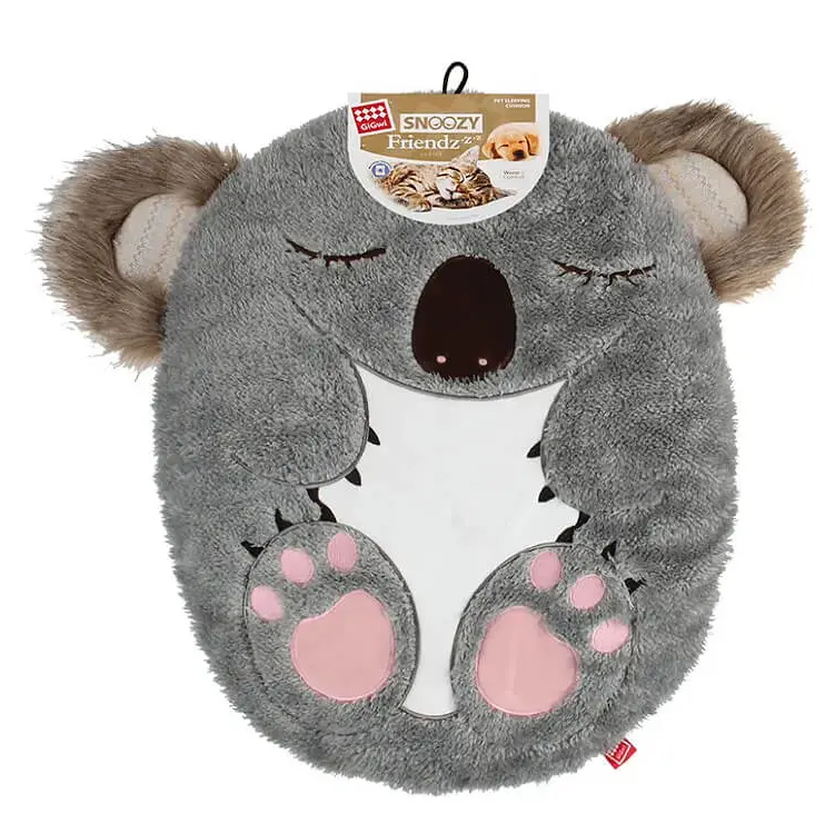 Gigwi Cama Koala Snoozy Friends