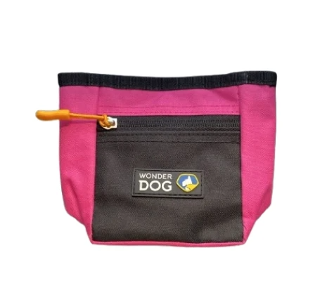 Bolso Para Bocadillos 6*10*12cm COLORES SURTIDOS