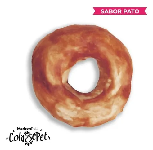Colagepet Dona Snack para Perro