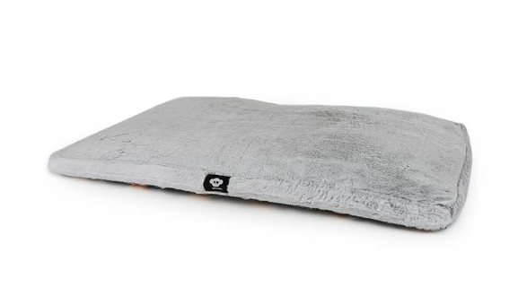 BRNX COLCHÓN ANTI-ESTRÉS LAVABLE TALLA XS