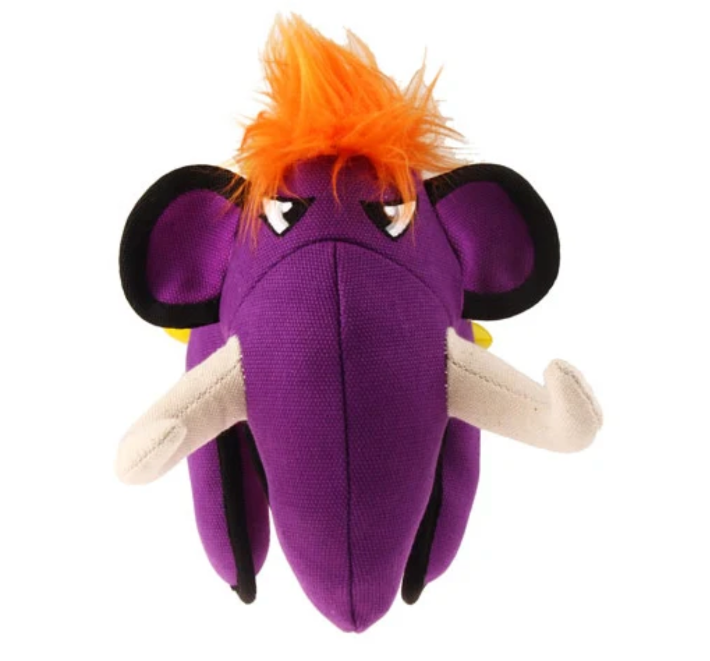 GIGWI DURASPIKES EX TOUGH JABALI MORADO