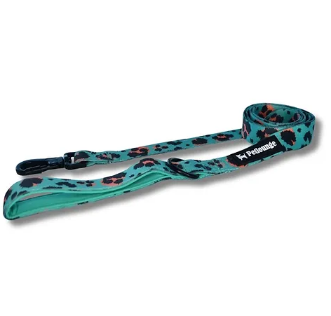 Correa Mind Leopard M