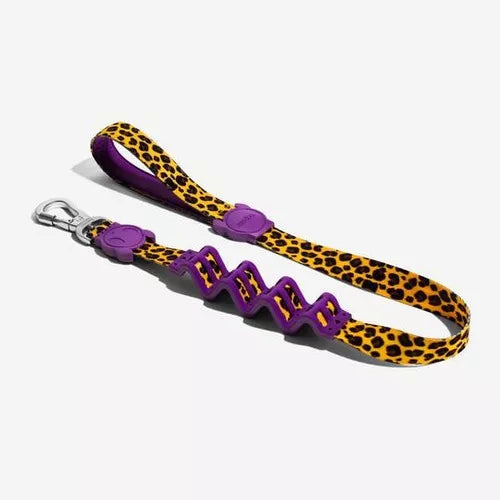 Zeedog Correa Ruff Honey SMALL