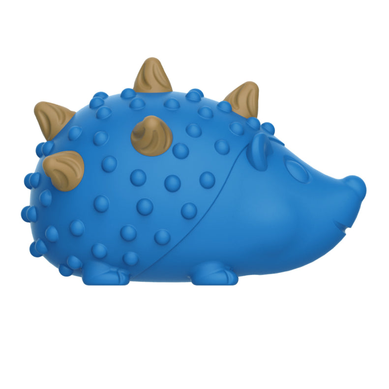 Natura nourish treatricks dental erizo