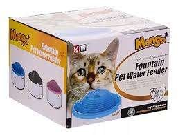 FUENTE ESPIRAL CON SENSOR 2L