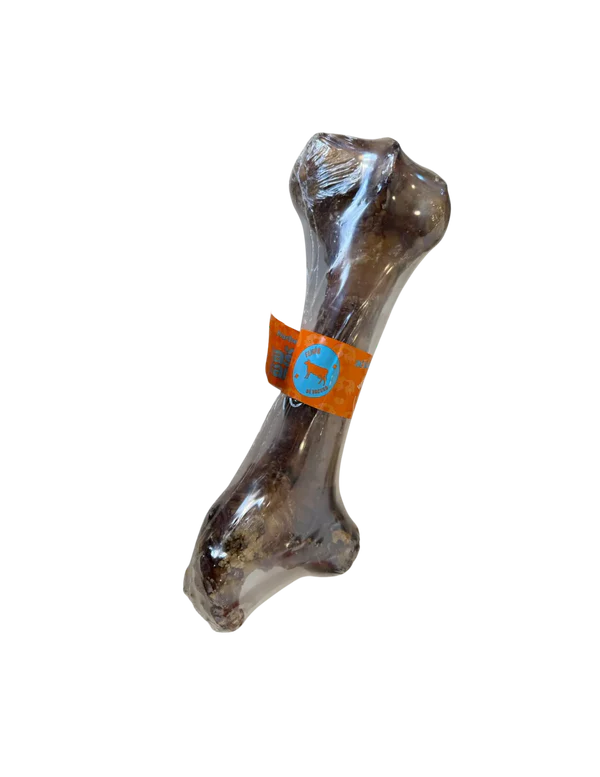 Femur de vacuno tasty farm