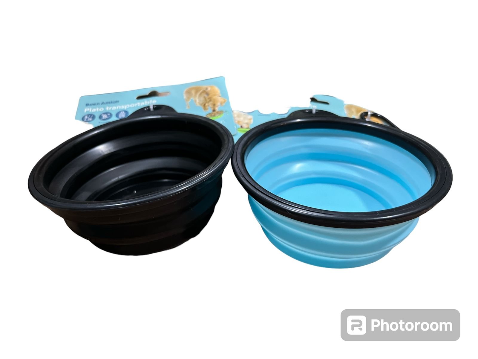 PLATO TRANSPORTABLE