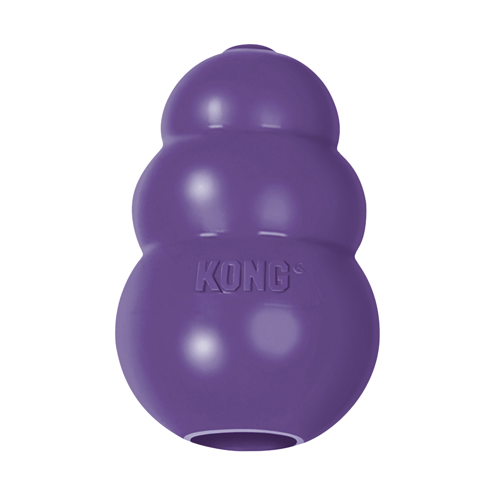 KONG SENIOR M