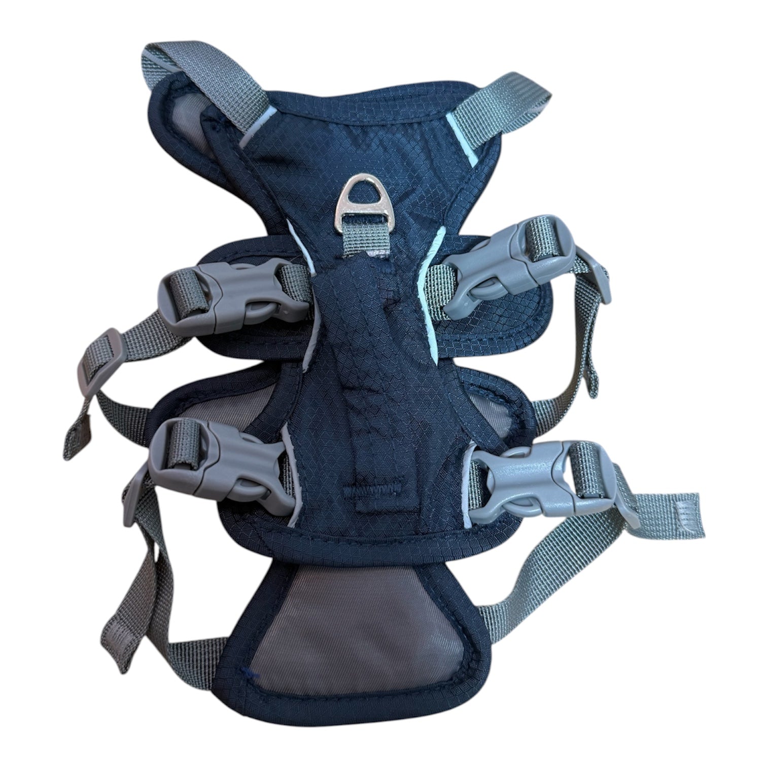 ARNES ANTI-ESCAPE TALLA L