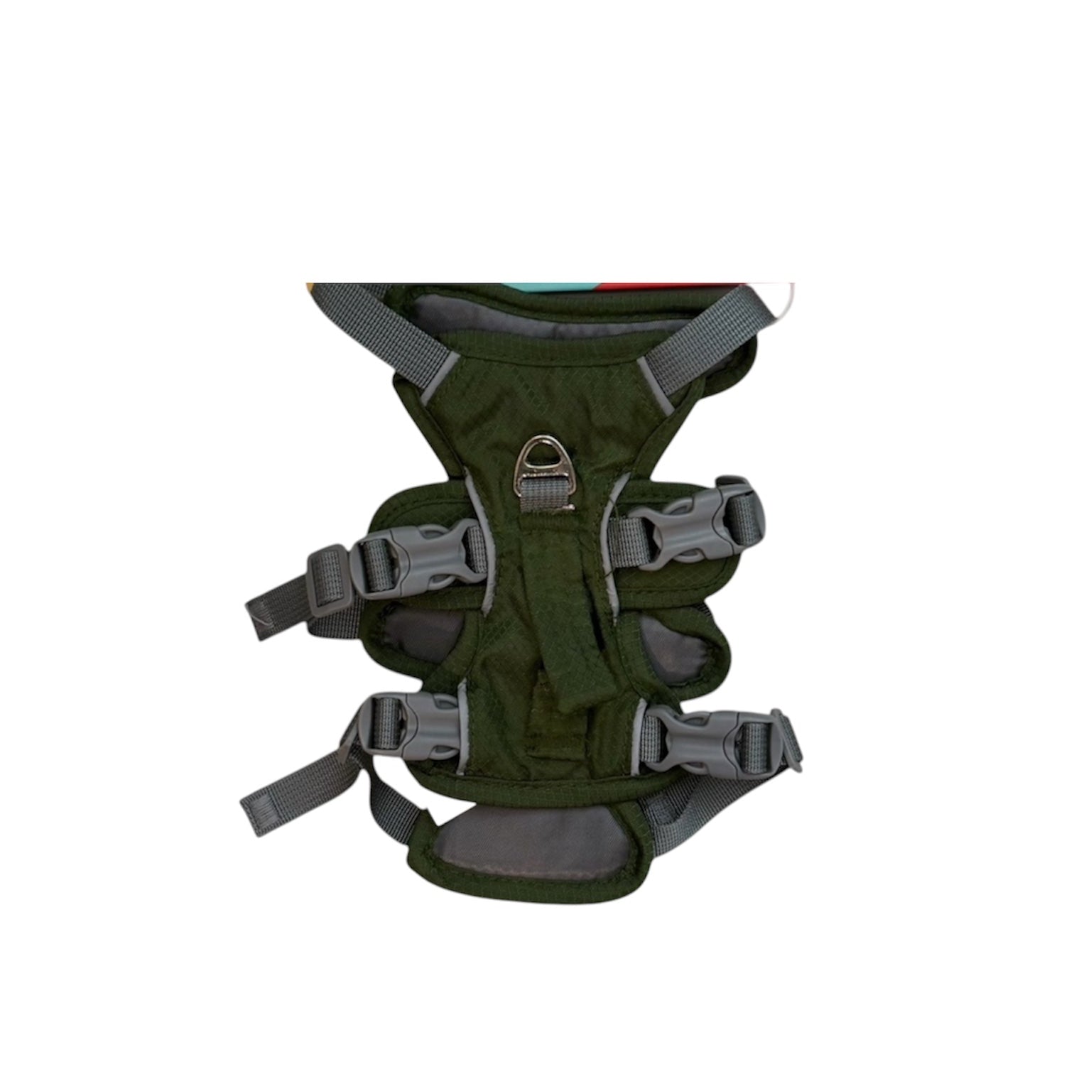 ARNES ANTI-ESCAPE TALLA M