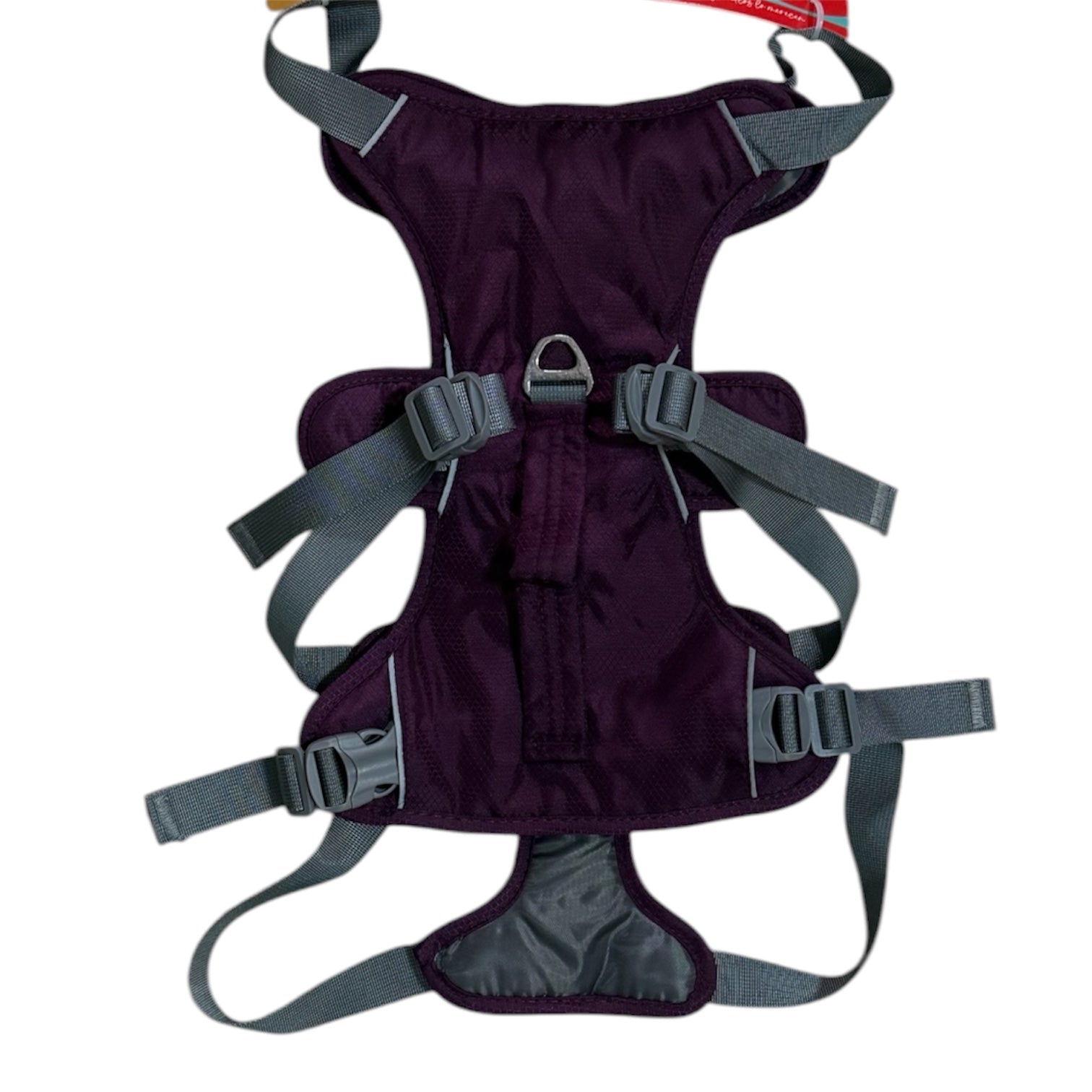 ARNES ANTI-ESCAPE TALLA L