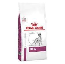 ROYAL CANIN RENAL CANINO 1.5KG