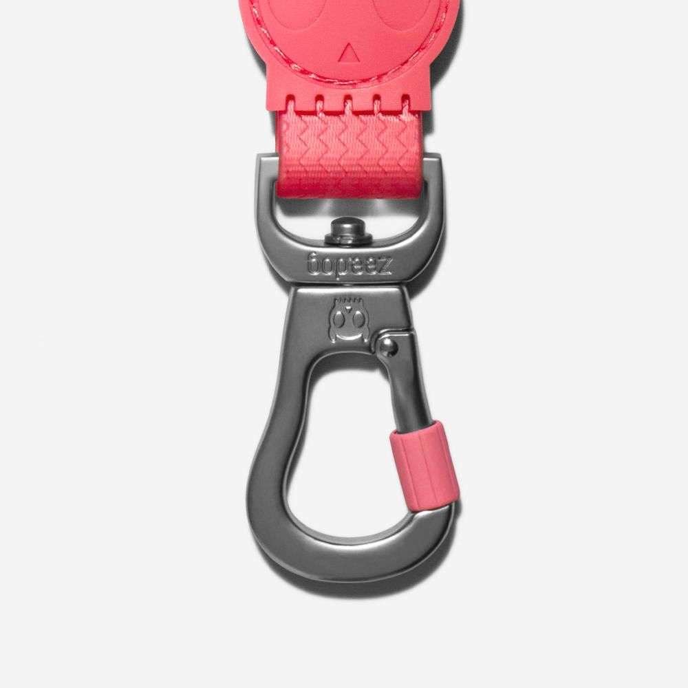 CORREA NEOPRO LEASH - SMALL ZEE.DOG