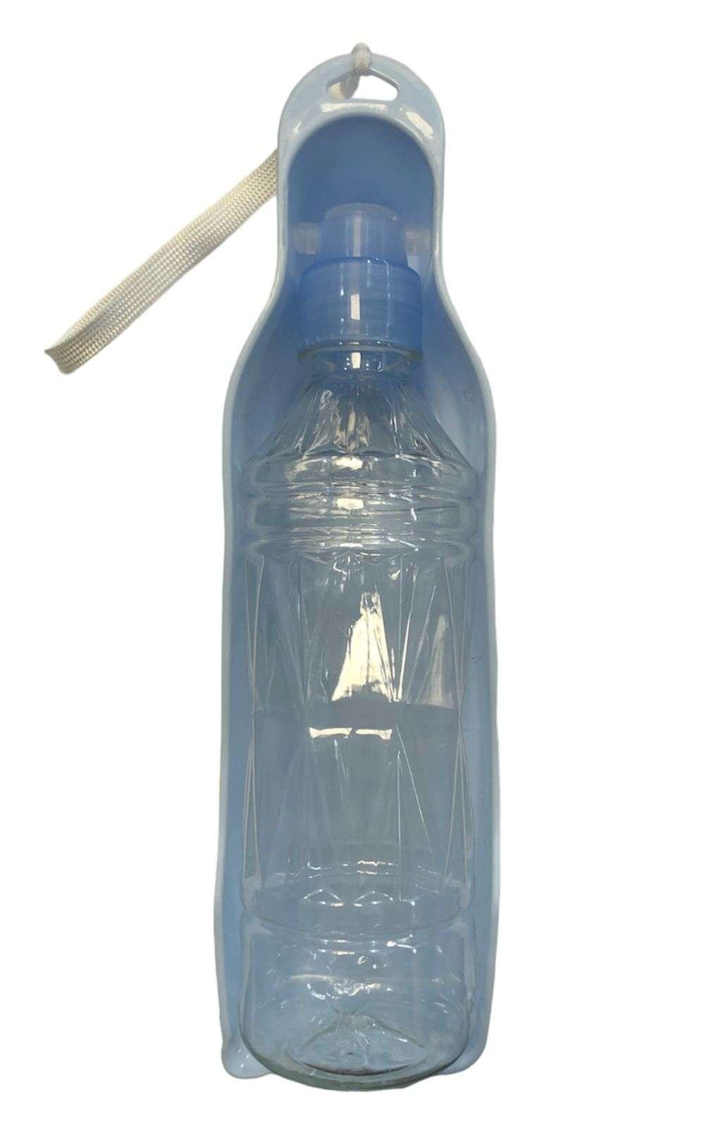DISPENSADOR DE AGUA