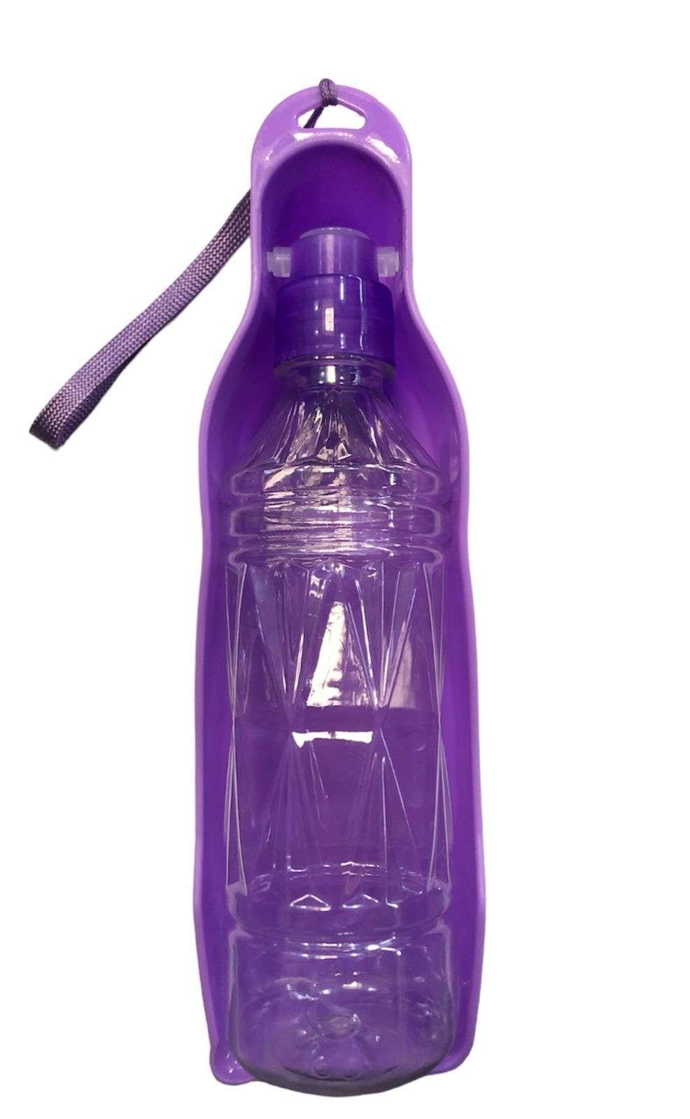 DISPENSADOR DE AGUA