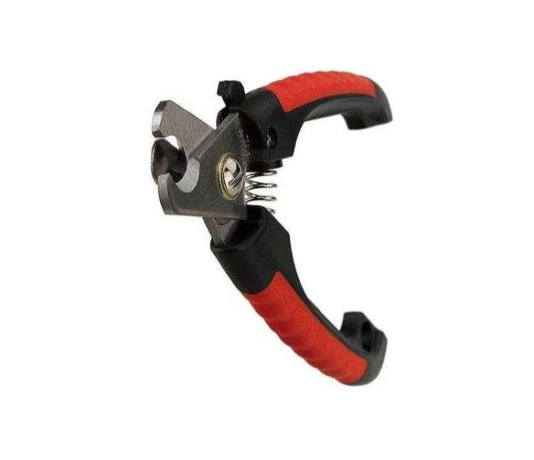 FP APLICATE CORTA - UÑAS SMALL