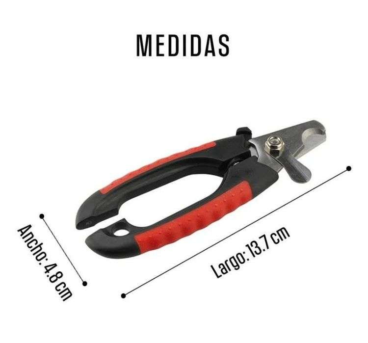 FP APLICATE CORTA - UÑAS SMALL