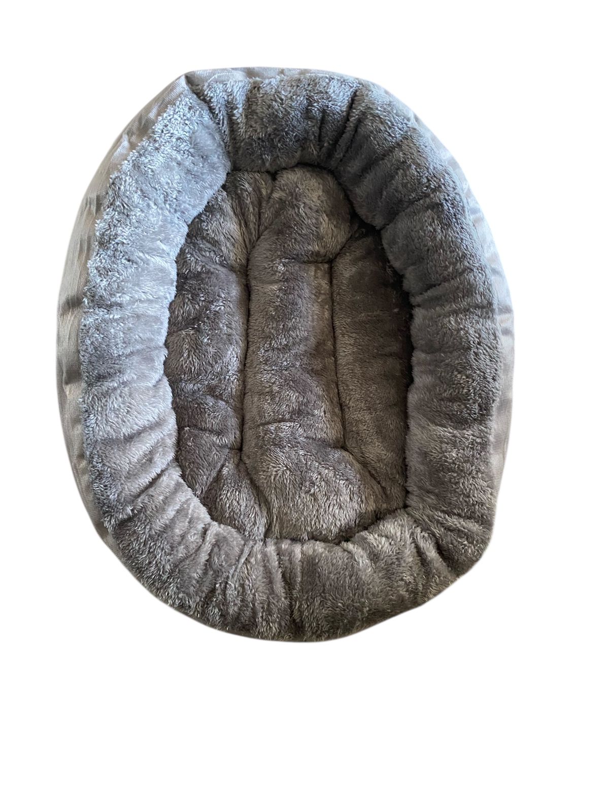 Cama pequeña para mascota