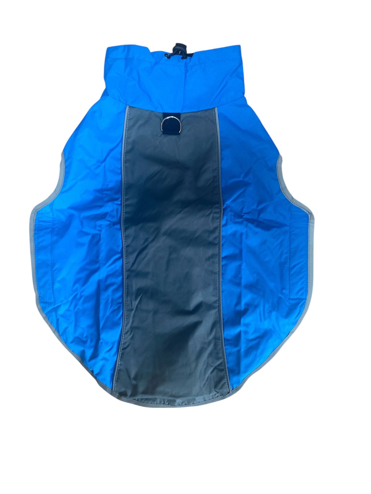 Parka Impermeable para perros