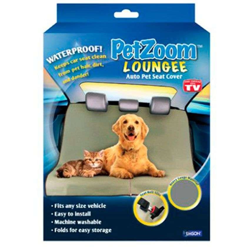 MANTA PROTECTORA PARA AUTOS