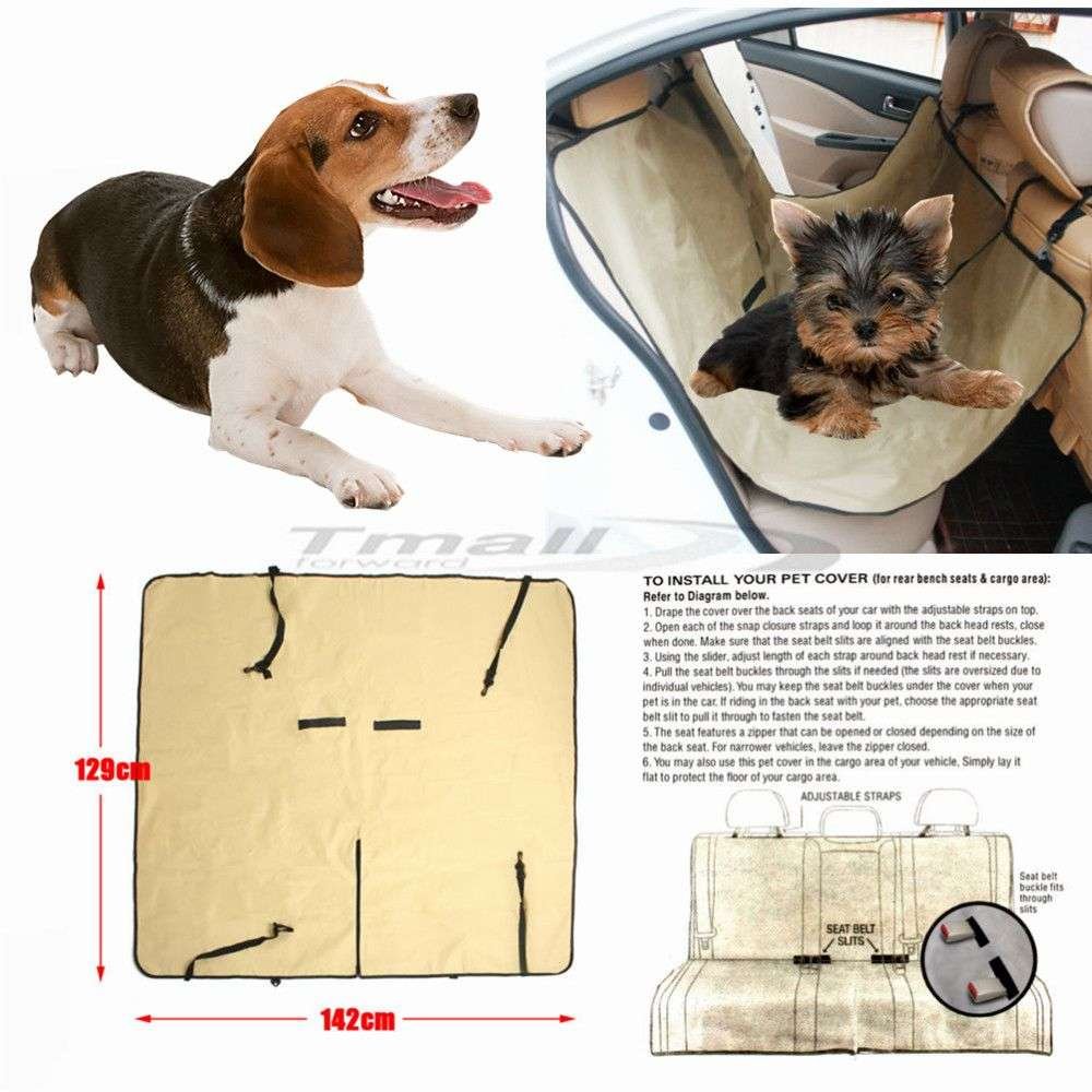 MANTA PROTECTORA PARA AUTOS