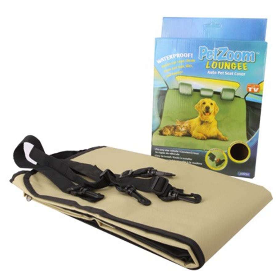 MANTA PROTECTORA PARA AUTOS