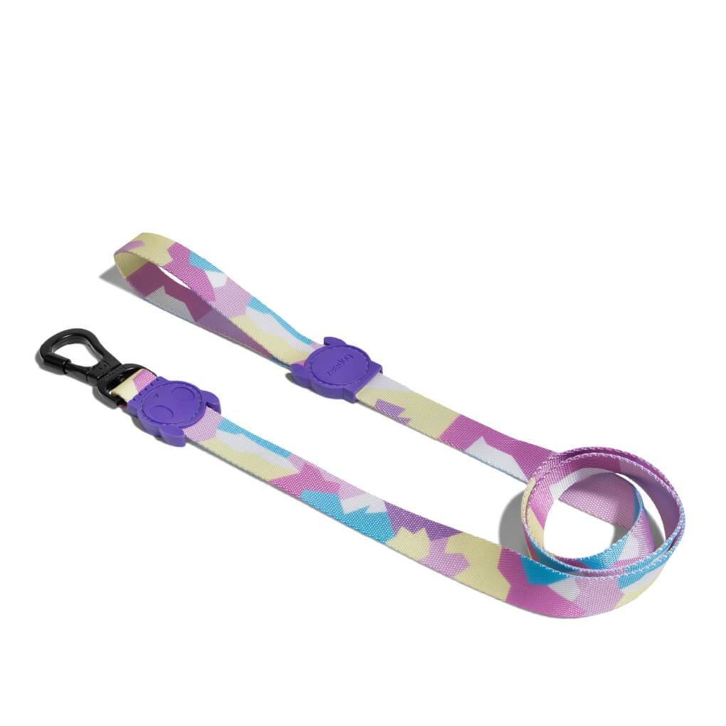 ZEE.DOG CANDY Small Leash